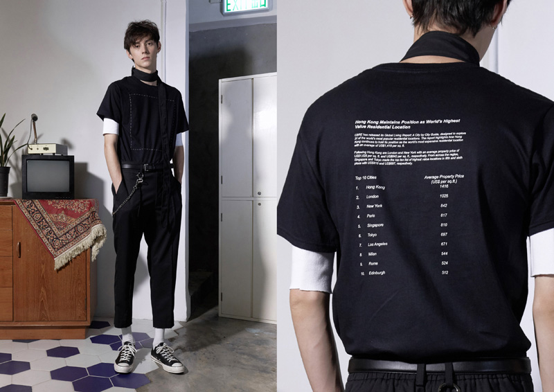 The-World-Is-Your-Oyster-SS17-Lookbook_fy15