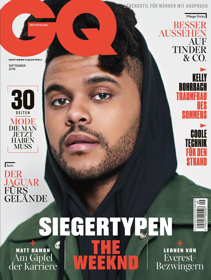 TheWeeknd-GQ-Mr-Completely
