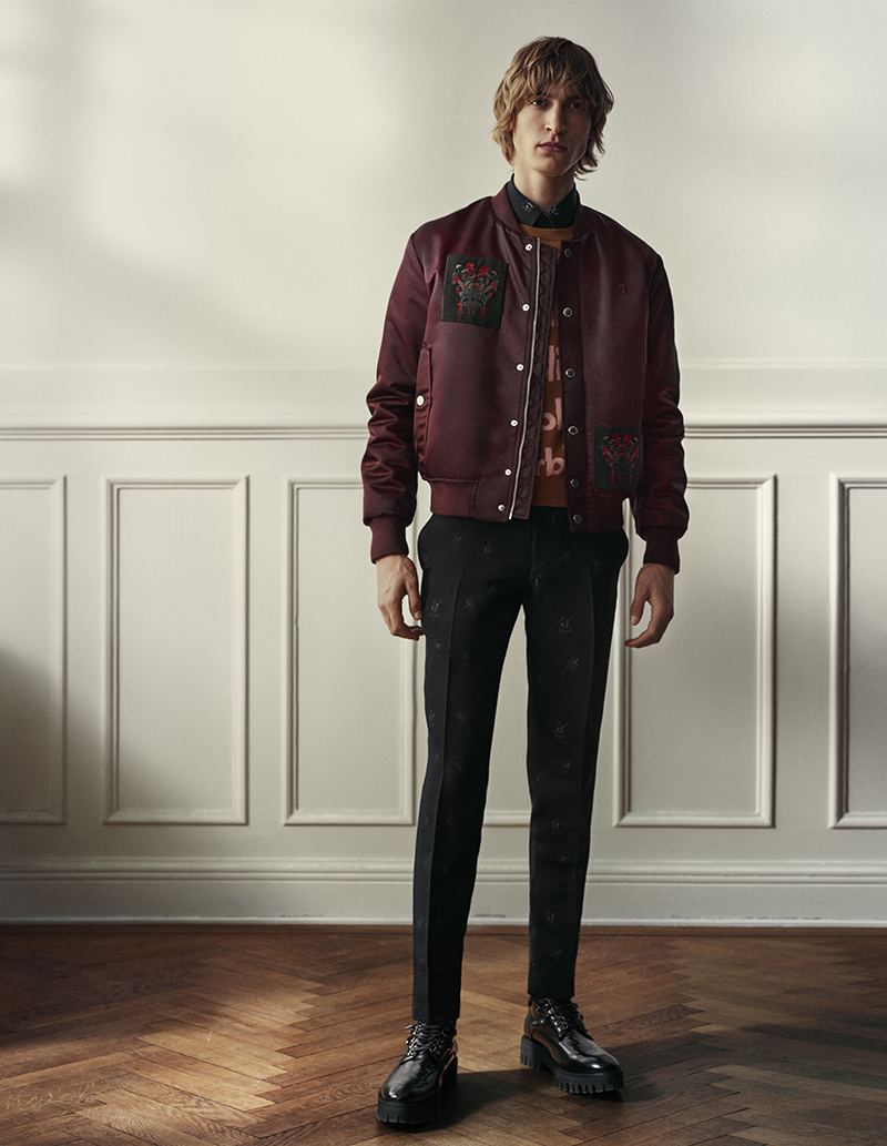 ToS_Men_AW16-1_InBloom