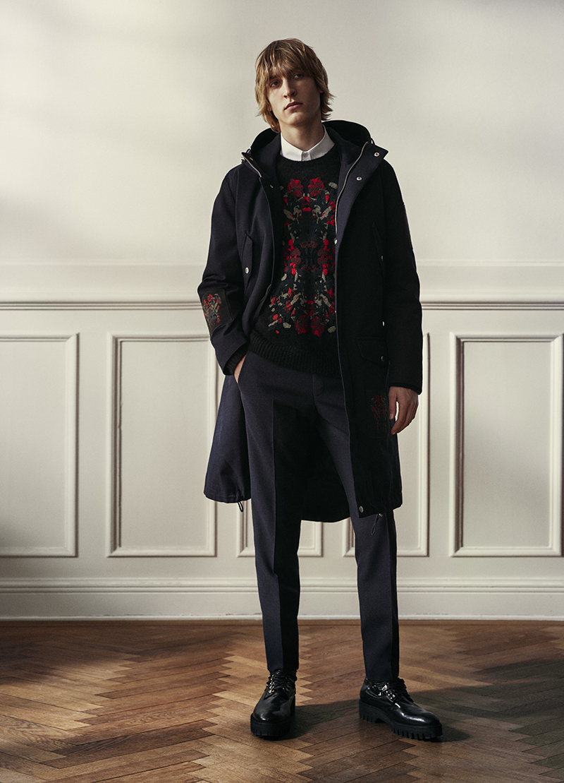 ToS_Men_AW16-2_InBloom