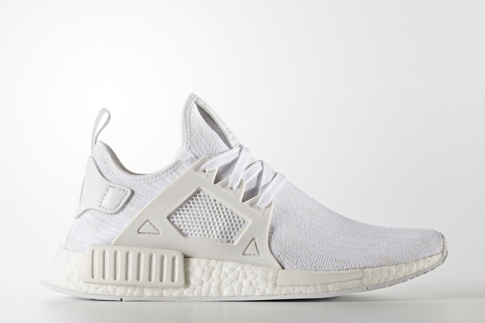 adidas-nmd-personalization-01-960x640