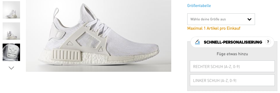 adidas-nmd-personalization-4