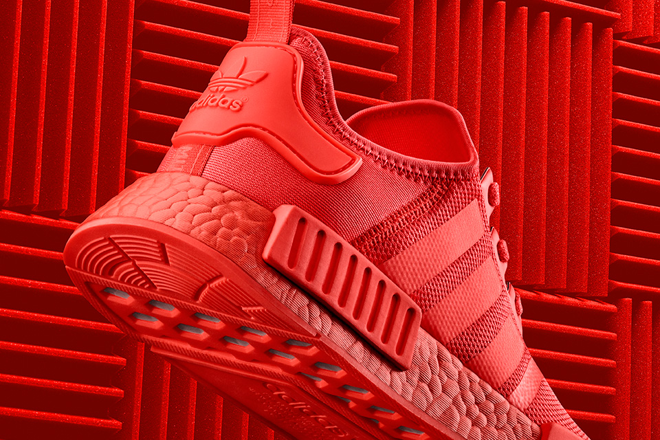 adidas-originals-color-boost-nmd-004