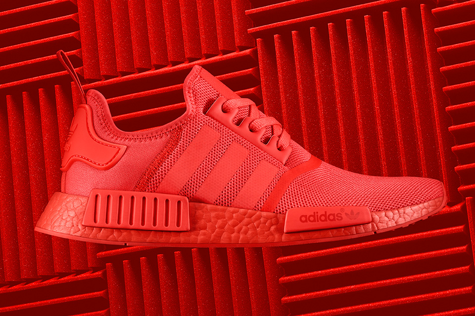 adidas-originals-color-boost-nmd-005