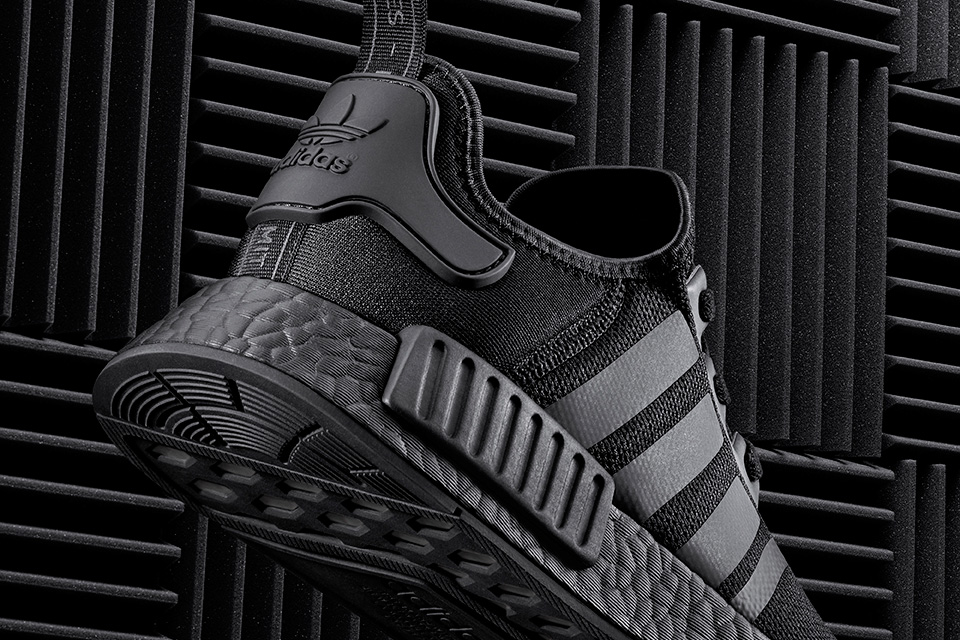 adidas-originals-color-boost-nmd-007