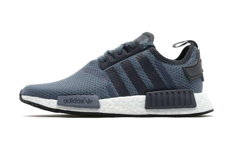 adidas-originals-nmd-jd-sports-exclusive-1