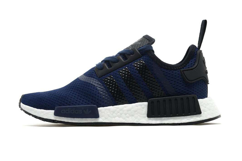 adidas-originals-nmd-jd-sports-exclusive-2