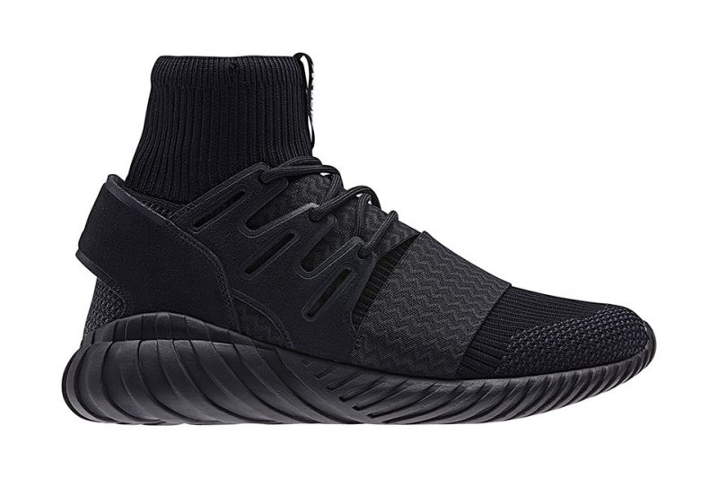 adidas-tubular-doom-primeknit-black-01