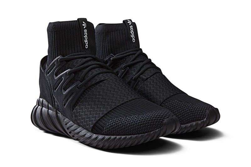 adidas-tubular-doom-primeknit-black-02