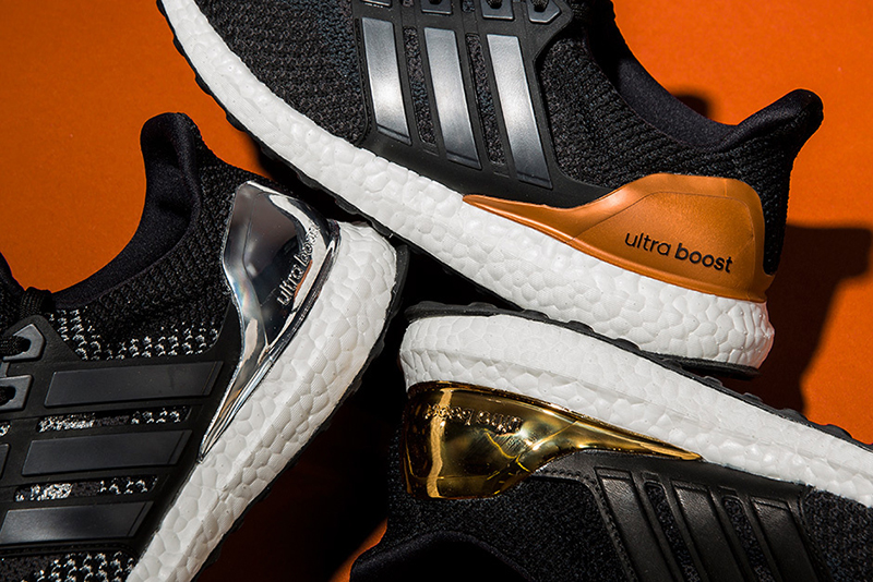 adidas-ultra-boost-olympic-medals-pack-2-03