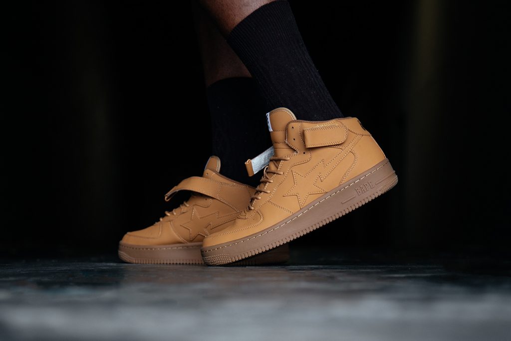 bape-bapesta-mid-wheat-01