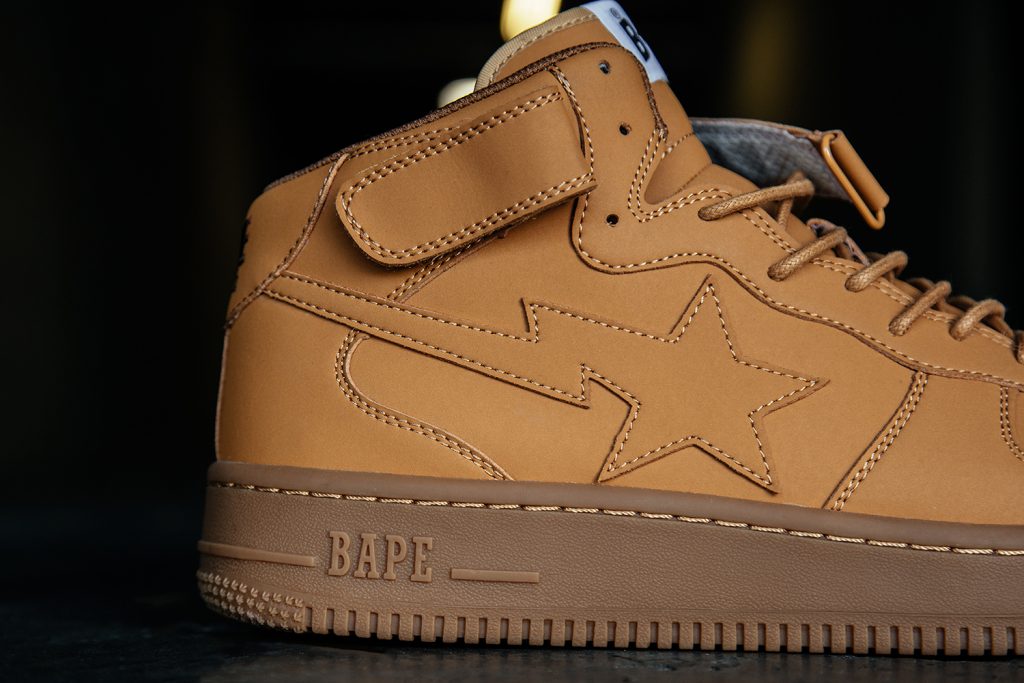 bape-bapesta-mid-wheat-02