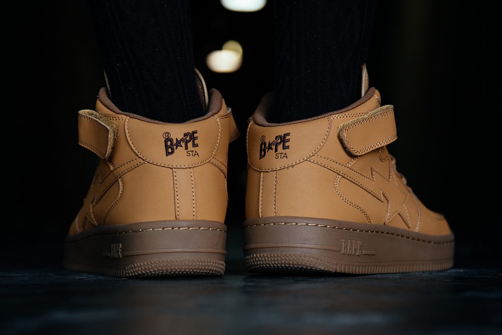 bape-bapesta-mid-wheat-03