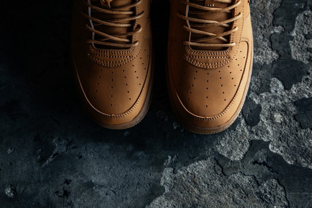 bape-bapesta-mid-wheat-04