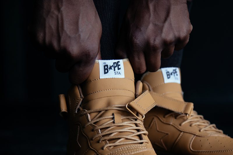 bape-bapesta-mid-wheat-05