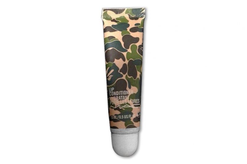 bape-lip-condi2tioner