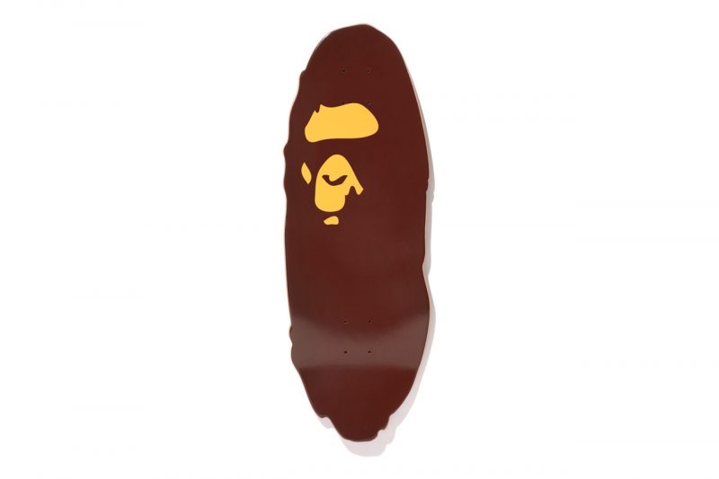 bape-skate-deck