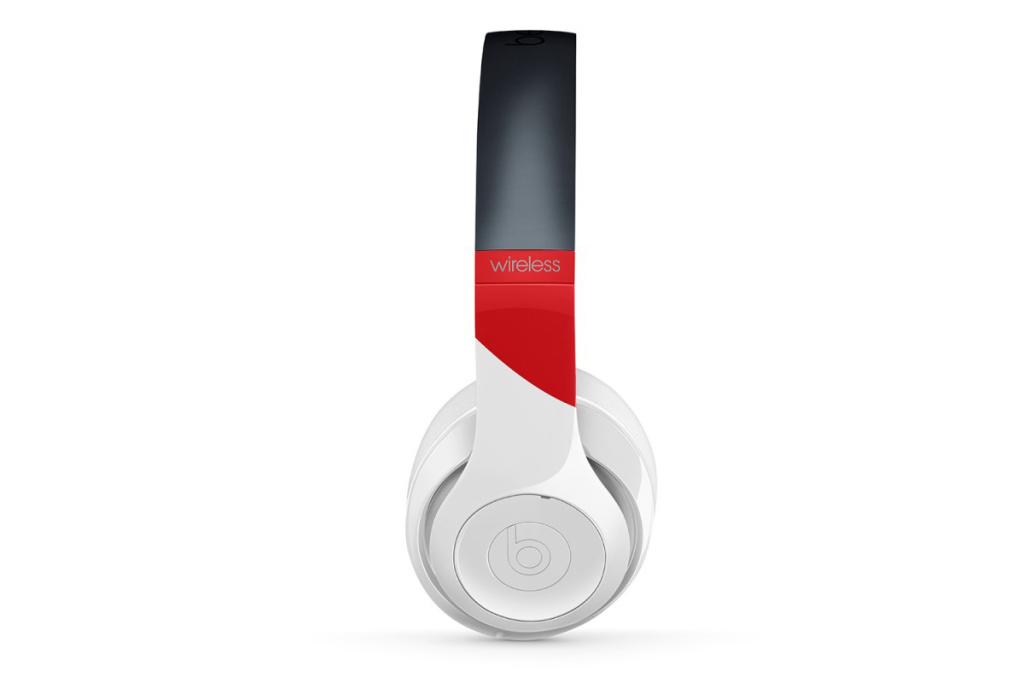 Beats studio 3 discount dj khaled edition