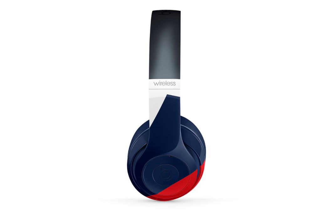 beats-unity-edition-olympics-10