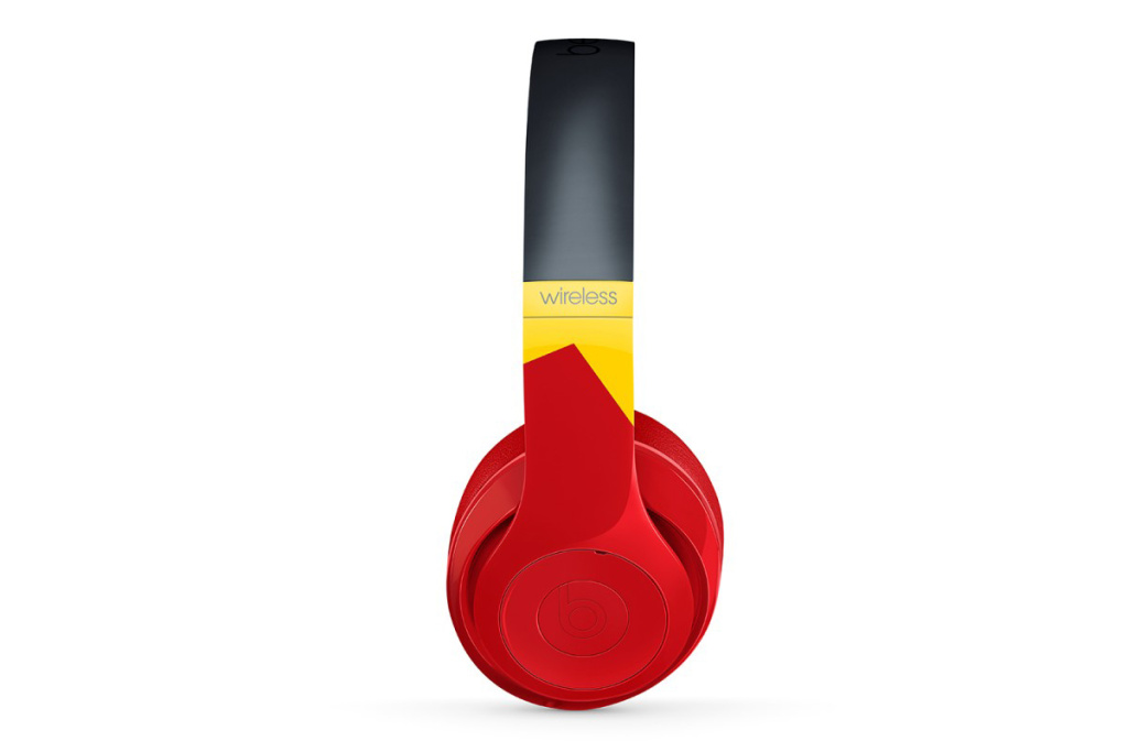 beats-unity-edition-olympics-4