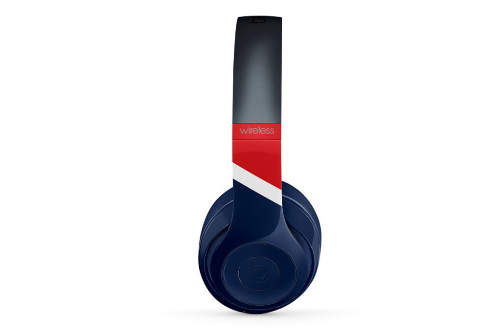 Beats studio discount wireless unity edition