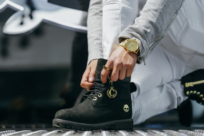black-and-gold-culture-kings-timberland-boot-1
