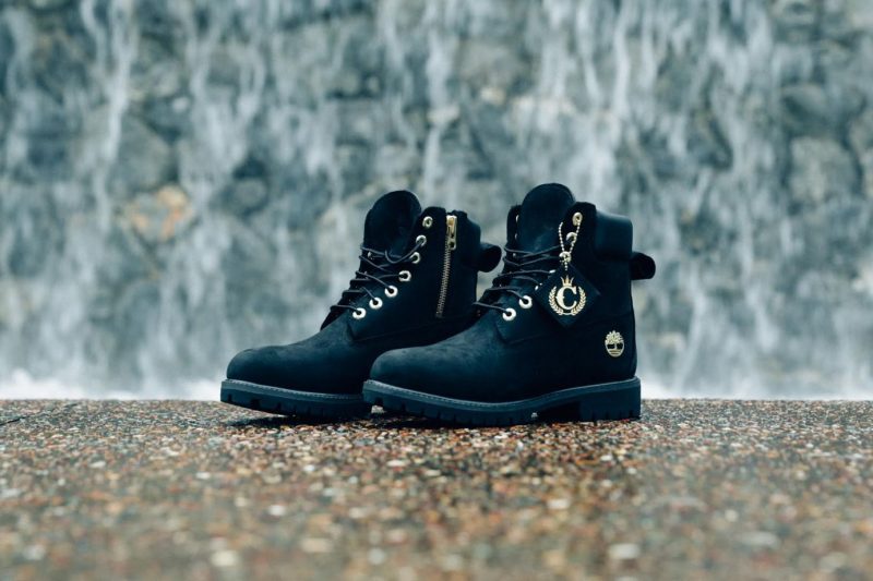 black-and-gold-culture-kings-timberland-boot-2