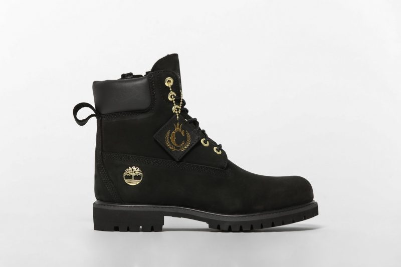 black-and-gold-culture-kings-timberland-boot-3