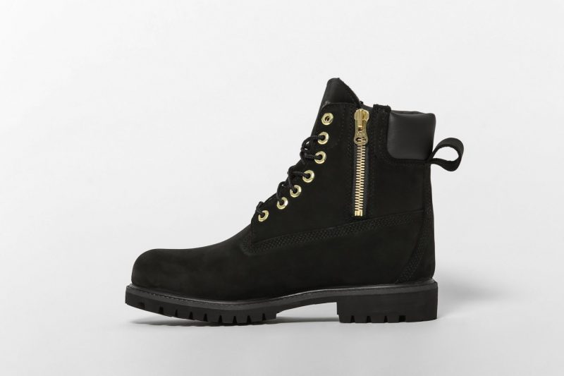 black-and-gold-culture-kings-timberland-boot-4