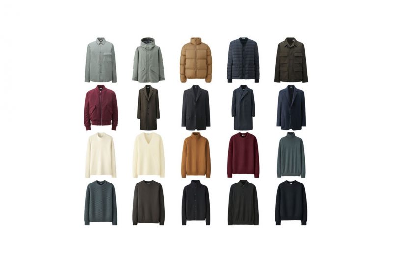 DÀNH CHO NỮ UNIQLO U ÁO CARDIGAN DỆT SỢI CỔ V DÀI TAY  UNIQLO VN