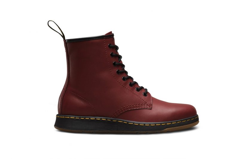 dr-martens-dms-lite-collection-104