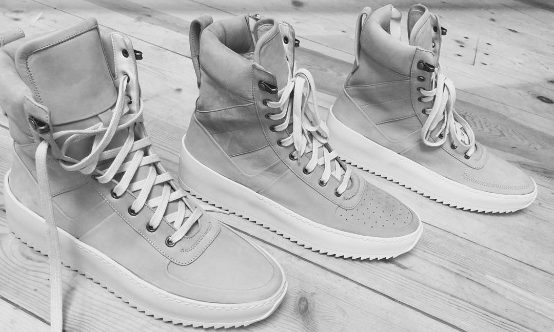 fear-of-god-footwear-first-look-00