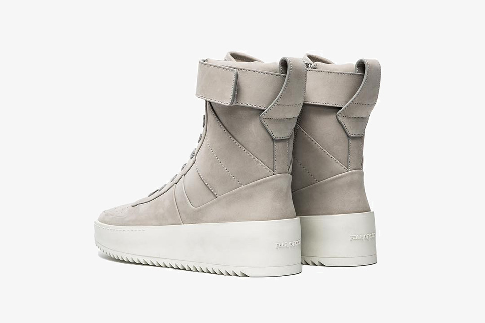 fear-of-god-military-sneakers-002