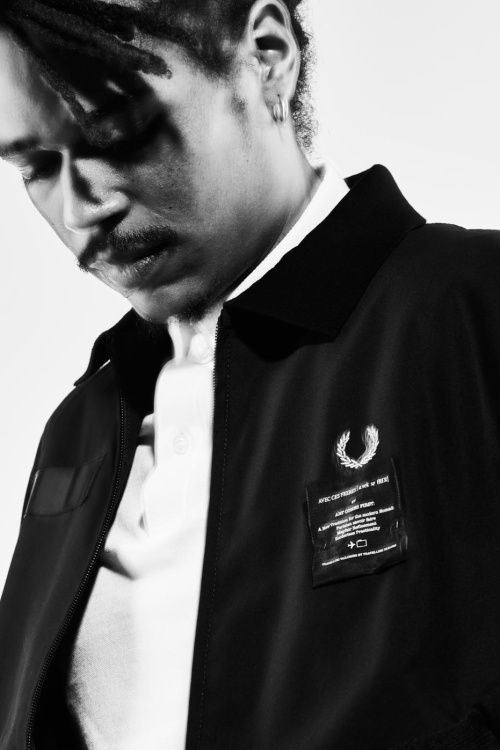 fred-perry-x-art-comes-first-1