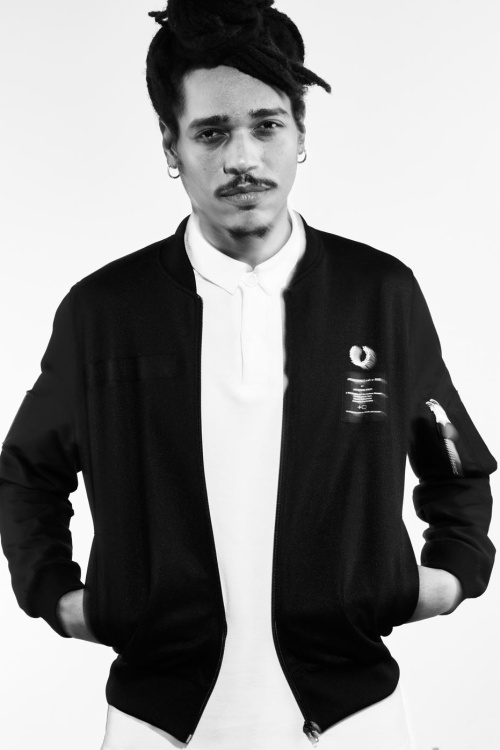 fred-perry-x-art-comes-first-2