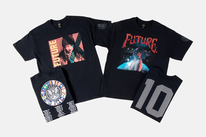 futuremerch