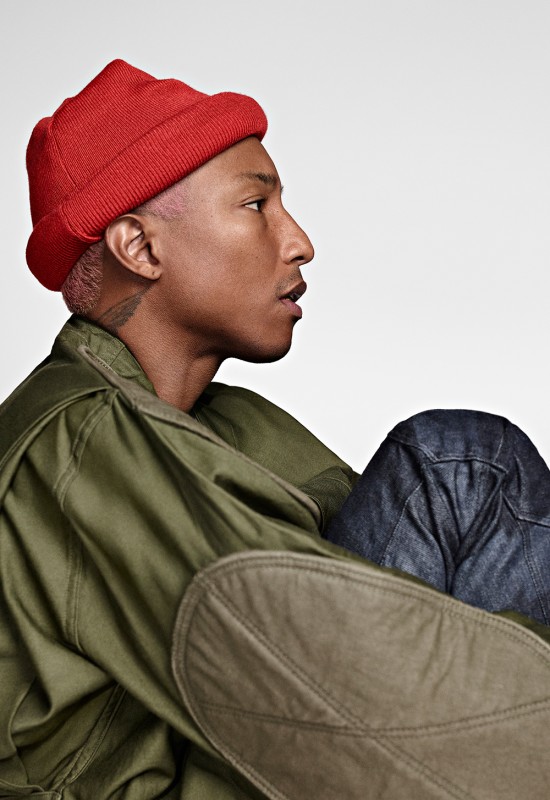 g-star-pharrell-raw-fw16-campaign-01-550x800