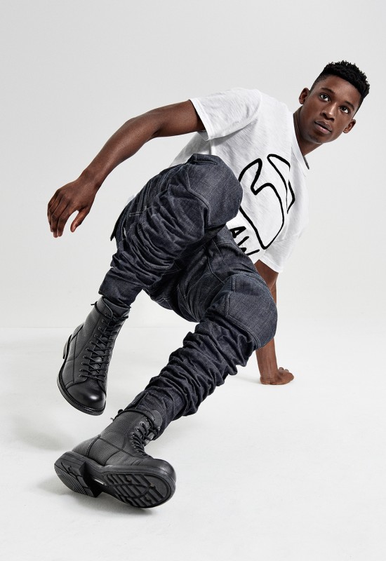 g-star-pharrell-raw-fw16-campaign-03-550x800