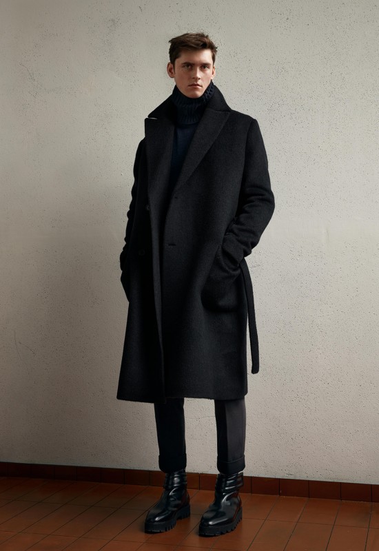 hm-studio-mens-fw16-collection-01-550x800