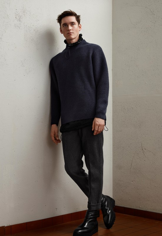 hm-studio-mens-fw16-collection-11-550x800