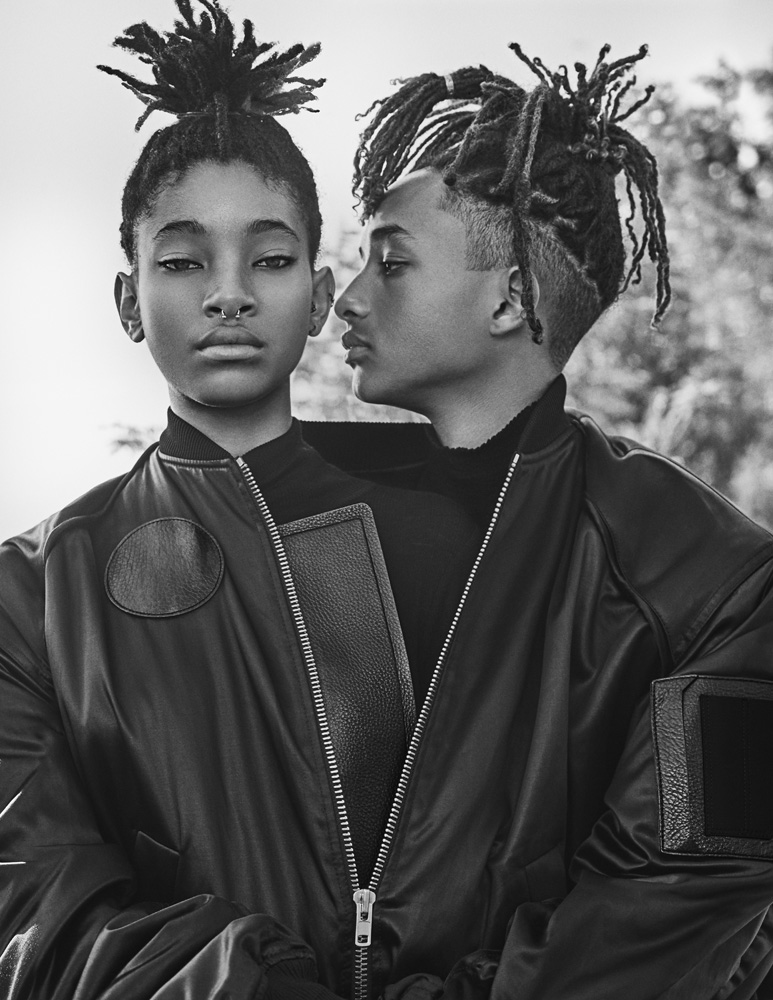 img-willow-and-jaden_193436326903