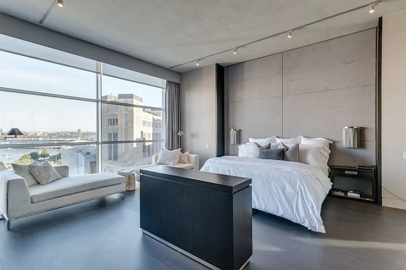kim-kardashian-west-new-york-penthouse-airbnb-18