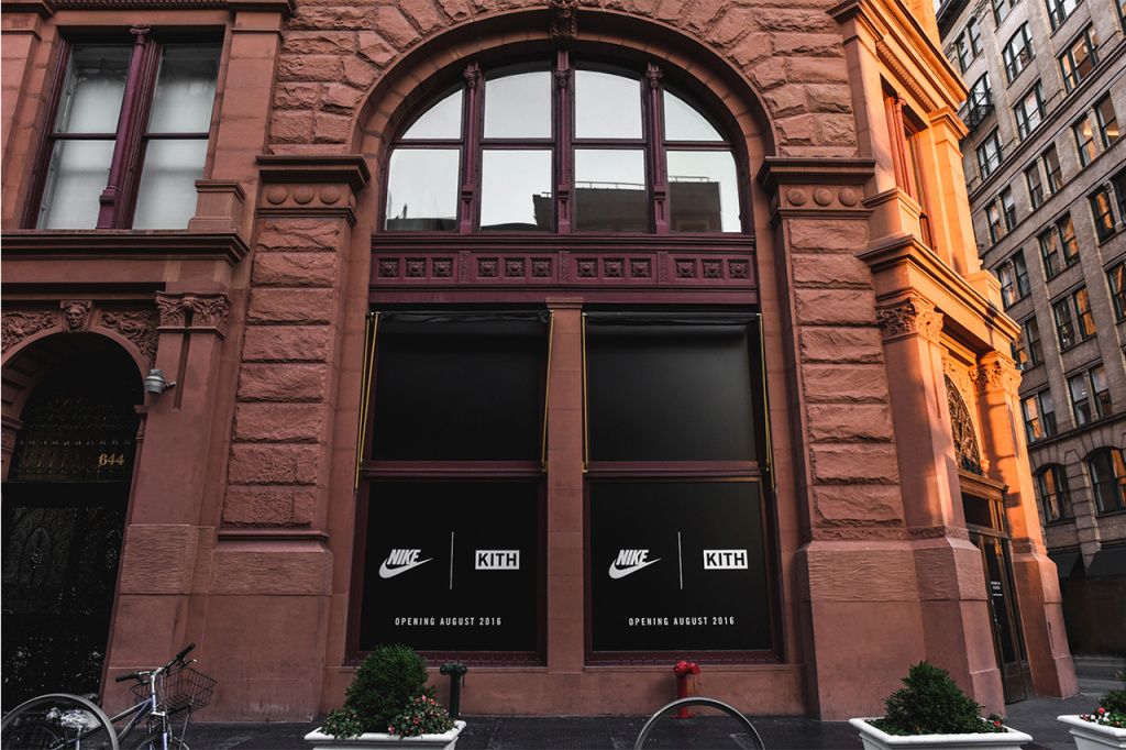 kith-nike-pop-up-store-new-york-2