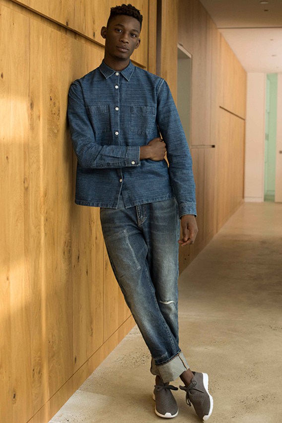 levis-made-crafted-2016-fw-lookbook-03