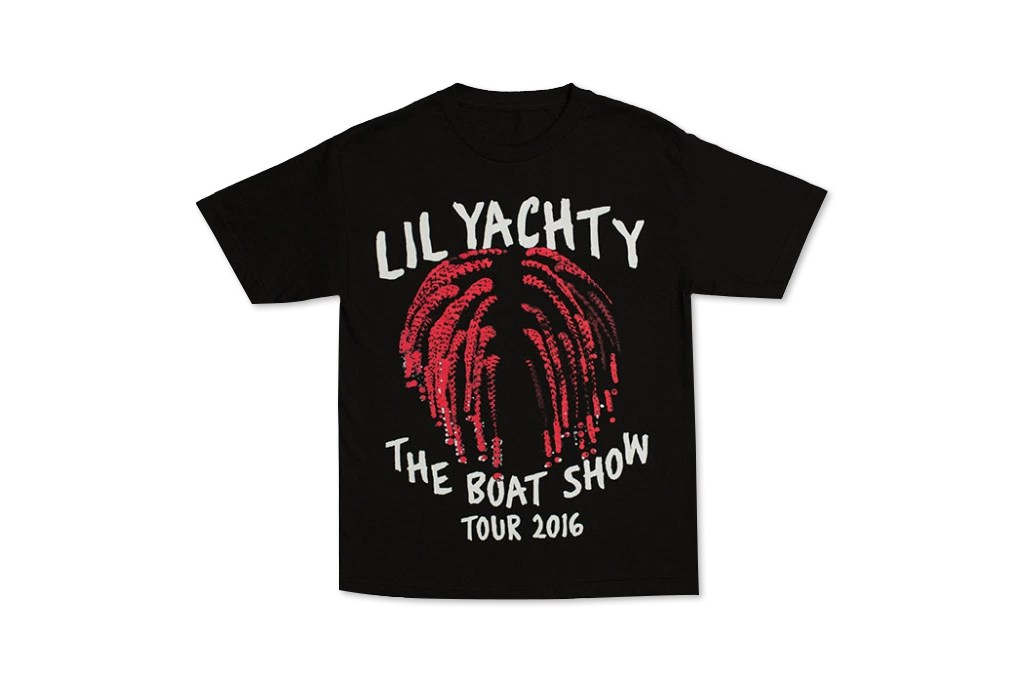 lil-yachty-sailing-team-tour-merch-01