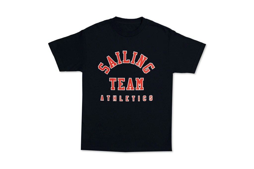 lil-yachty-sailing-team-tour-merch-02