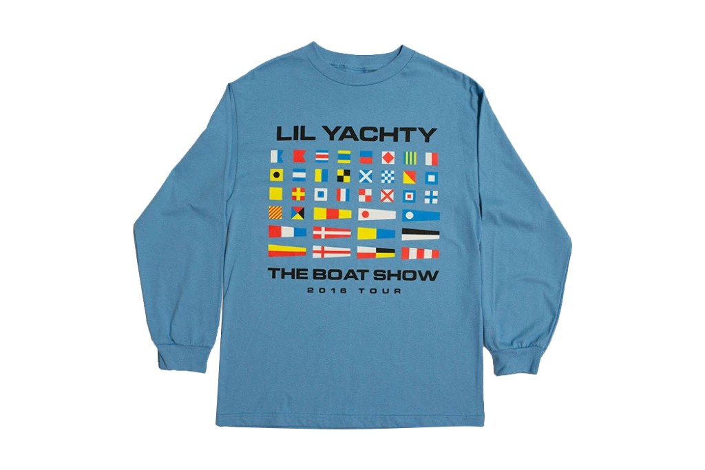 lil-yachty-sailing-team-tour-merch-04