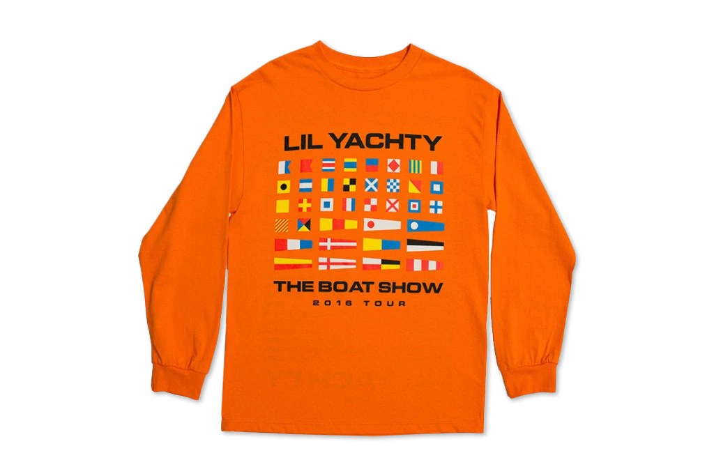 lil-yachty-sailing-team-tour-merch-05