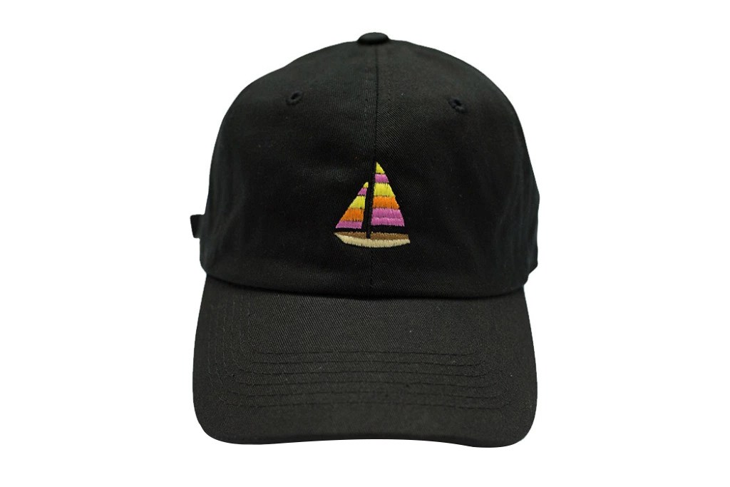 lil-yachty-sailing-team-tour-merch-06