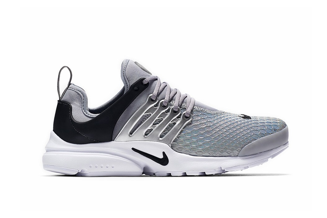 nike-air-presto-metal-mesh-1